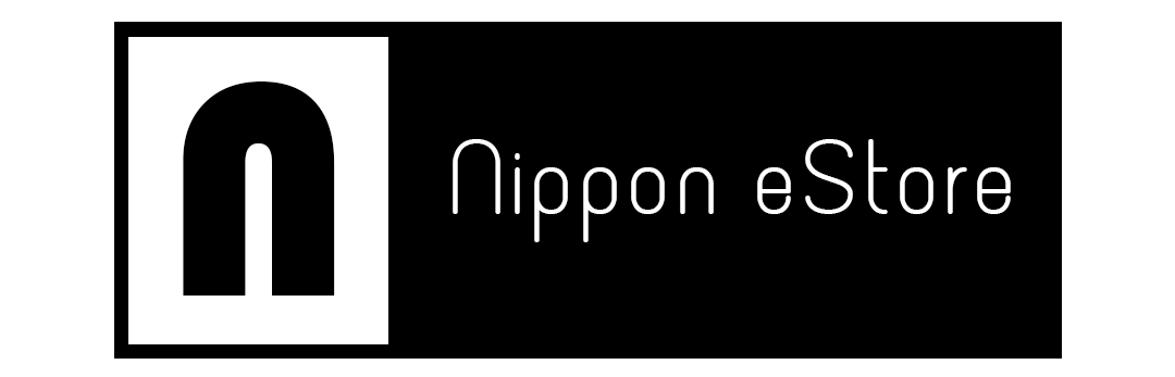 Nippon eStore