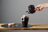 [日本製造] Miyacoffee 日本製造單滴咖啡壺 400毫升