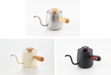 [日本製造] Miyacoffee 日本製造單滴咖啡壺 400毫升