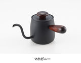 [日本製造] Miyacoffee 日本製造單滴咖啡壺 400毫升