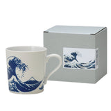 [日本製造] 富士杯 (2色)