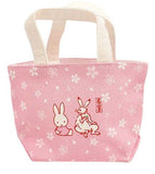 [日本製造] Miffy 迷你手提包