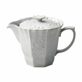 [日本製造] 瀨戶燒 茶壺 430毫升