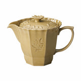 [日本製造] 瀨戶燒 茶壺 430毫升