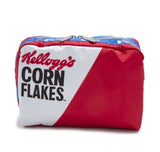 LeSportsac x KELLOGG'S 化妝袋