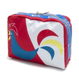 LeSportsac x KELLOGG'S 化妝袋