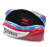 LeSportsac x KELLOGG'S 化妝袋