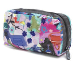 LeSportsac 春日化妝袋