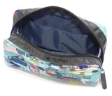 LeSportsac 春日化妝袋