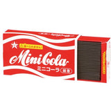 [日本製造] 可口可樂線香