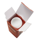 [日本製造] Daily Aroma Scene 香薰 (瑜伽舒展)