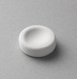 [日本製造] Daily Aroma Scene 香薰 (集中精神)