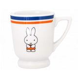 [日本製造] Miffy 復古餐具系列