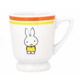 [日本製造] Miffy 復古餐具系列