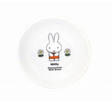 [日本製造] Miffy 復古餐具系列