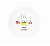 [日本製造] Miffy 復古餐具系列