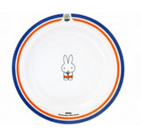 [日本製造] Miffy 復古餐具系列
