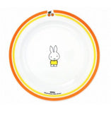 [日本製造] Miffy 復古餐具系列
