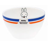 [日本製造] Miffy 復古餐具系列