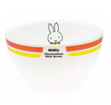 [日本製造] Miffy 復古餐具系列