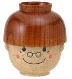 [日本製造] 茶碗組 (3款)