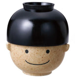 [日本製造] 茶碗組 (3款)