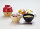 [日本製造] 茶碗組 (3款)