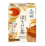 [日本製造] 京都辻利焙茶 (3盒裝)