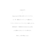 [日本製造] 《hana to mi》jiju 放鬆芳香擴散器
