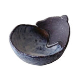 [日本製造] 蔬菜小碗 (美濃燒)
