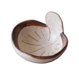 [日本製造] 蔬菜小碗 (美濃燒)