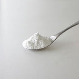 [日本製造] 木村香皂 鞋用除臭消毒劑