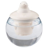 [日本製造] 陶瓷加濕器 (不用電)