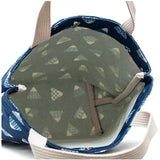 [日本製造] 富士山 Tote Bag