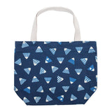 [日本製造] 富士山 Tote Bag