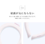 [日本設計] Cicibella 冰涼頸環 極速降溫