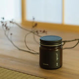 [日本製造] Joscille Skin & Mind 香氛蠟燭
