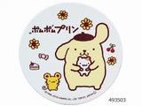 Pompompurin 馬克杯/筷子/吸水杯墊