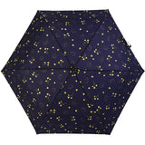 《2022春夏新款》【刺猬碳輕薄迷你雨傘】【UV】